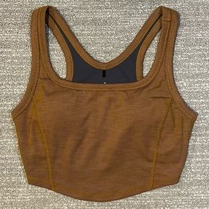 Prana Women's Becksa Bralette- XS